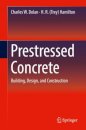 Prestressed Concrete