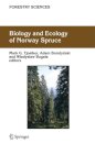 Biology and Ecology of Norway Spruce