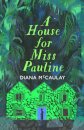 A House for Miss Pauline