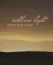 Sublime Light