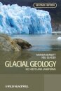 Glacial Geology