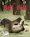 Bill Fell