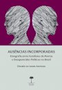 Ausências Incorporadas