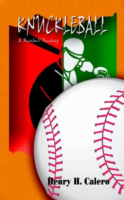 Knuckleball