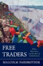 Free Traders
