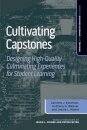 Cultivating Capstones