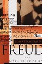 Freud E Os Não-Europeus
