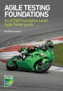 Agile Testing Foundations