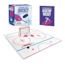 Desktop Hockey