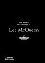 The World According to Lee McQueen