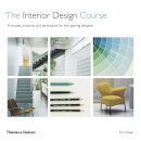 The Interior Design Course