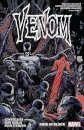 Venom Vol 6