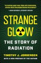 Strange Glow