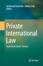Private International Law