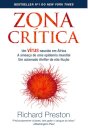 Zona Crítica