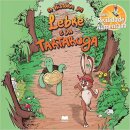 A Lebre e a Tartaruga