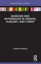 Museums and Nationalism in Croatia, Hungary, and Turkey