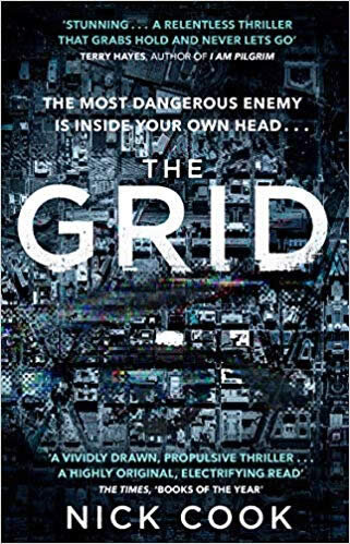 The Grid