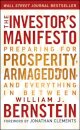 The Investor's Manifesto