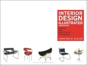 Interior Design Illustrated