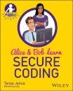 Alice and Bob Learn Secure Coding