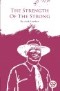 The Strength of the Strong