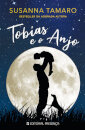 Tobias E O Anjo