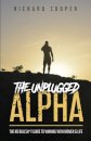The Unplugged Alpha