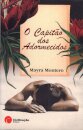 O Capitão Dos Adormecidos