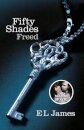 Fifty Shades Freed (3)