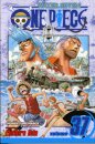 One Piece, Vol. 37 : 37