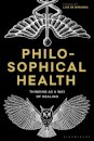 Philosophical Health