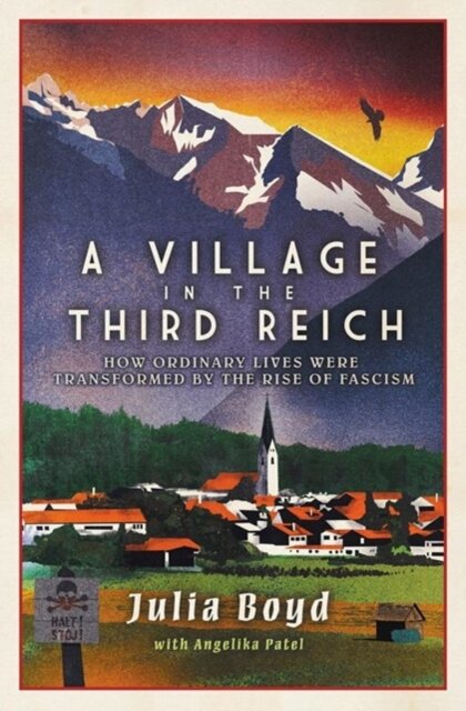 A Village in the Third Reich