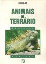 Animais de Terrário