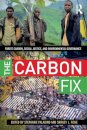 The Carbon Fix
