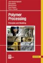 Polymer Processing