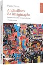 Andarilhos Da Imaginação