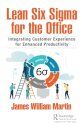 Lean Six Sigma for the Office