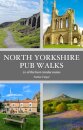 North Yorkshire Pub Walks