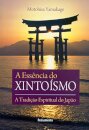 A Essencia Do Xintoismo