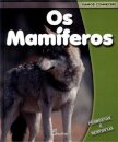 Os Mamíferos Perguntas E Respostas