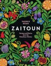 Zaitoun