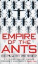 Empire Of The Ants
