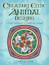 Creating Celtic Animal Designs