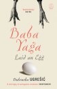 Baba Yaga Laid an Egg
