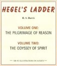Hegel's Ladder Volumes 1 & 2
