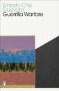 Guerrilla Warfare