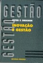 Inovação E Gestão