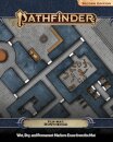Pathfinder Flip-Mat: Rusthenge (P2)