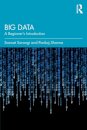 Big Data